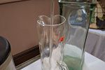 Sale Photo Thumbnail #137