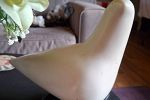 Sale Photo Thumbnail #70