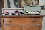 Sale Photo Thumbnail #148
