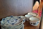 Sale Photo Thumbnail #117