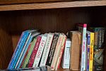 Sale Photo Thumbnail #113