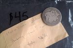 Sale Photo Thumbnail #28