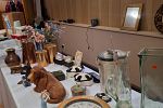 Sale Photo Thumbnail #142