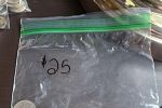 Sale Photo Thumbnail #20