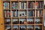 Sale Photo Thumbnail #59