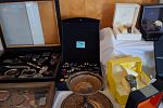 Sale Photo Thumbnail #90