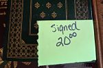 Sale Photo Thumbnail #43