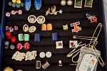 Sale Photo Thumbnail #89