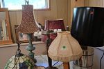 Sale Photo Thumbnail #144