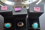 Sale Photo Thumbnail #16