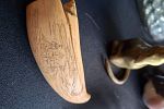 Sale Photo Thumbnail #67