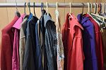Sale Photo Thumbnail #140