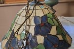 Sale Photo Thumbnail #145
