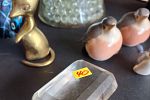 Sale Photo Thumbnail #69