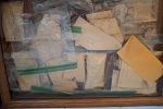 Sale Photo Thumbnail #86