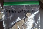Sale Photo Thumbnail #21