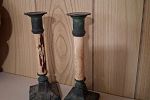 Sale Photo Thumbnail #146