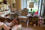 Sale Photo Thumbnail #5