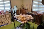 Sale Photo Thumbnail #10