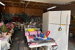 Sale Photo Thumbnail #19