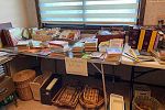 Sale Photo Thumbnail #15