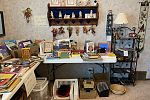 Sale Photo Thumbnail #13