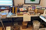 Sale Photo Thumbnail #14