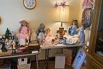Sale Photo Thumbnail #9