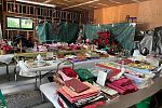 Sale Photo Thumbnail #17
