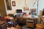 Sale Photo Thumbnail #16