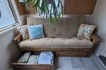 Sale Photo Thumbnail #6
