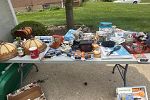 Sale Photo Thumbnail #1