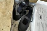 Sale Photo Thumbnail #8