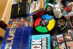 Sale Photo Thumbnail #7