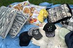 Sale Photo Thumbnail #4