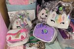 Sale Photo Thumbnail #19