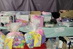 Sale Photo Thumbnail #20