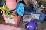 Sale Photo Thumbnail #9