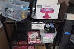 Sale Photo Thumbnail #12