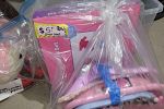 Sale Photo Thumbnail #25