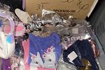 Sale Photo Thumbnail #18