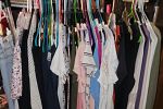 Sale Photo Thumbnail #28
