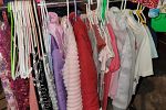 Sale Photo Thumbnail #29