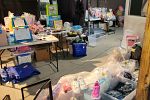 Sale Photo Thumbnail #38