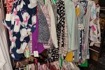 Sale Photo Thumbnail #33