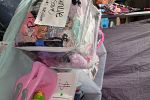 Sale Photo Thumbnail #11
