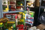 Sale Photo Thumbnail #2