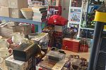 Sale Photo Thumbnail #4