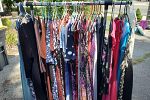 Sale Photo Thumbnail #20