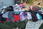 Sale Photo Thumbnail #14